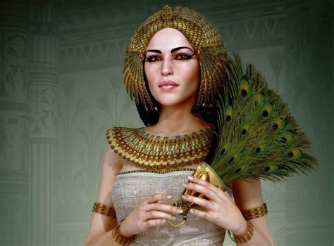 Goddess Of Egypt Sportingbet
